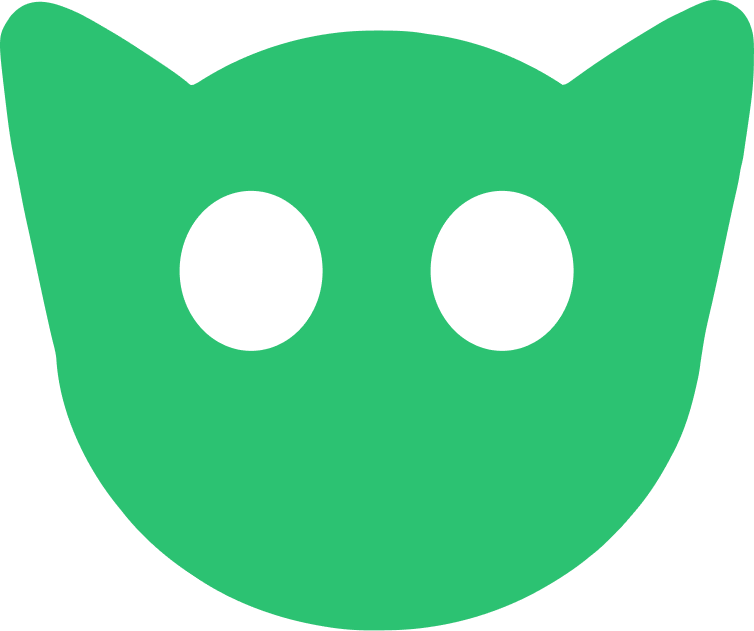 Pasive logo