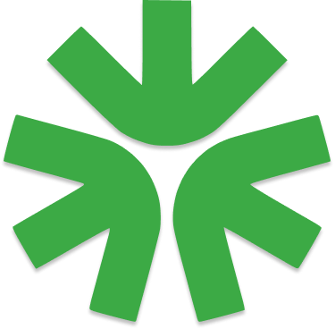 Waddi logo