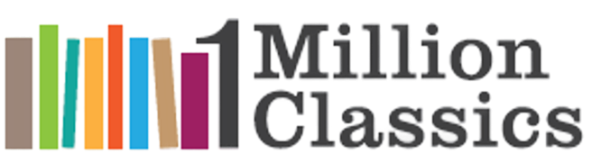 Million Classics