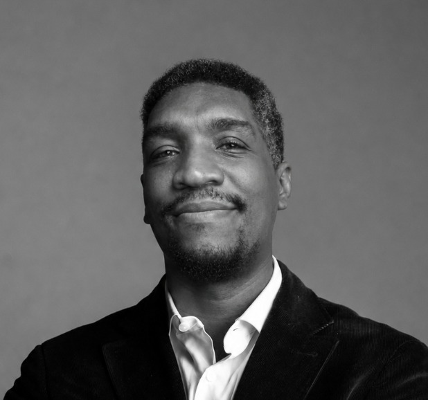 Jide Pinheiro