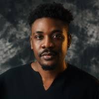 Kola Olatunji
