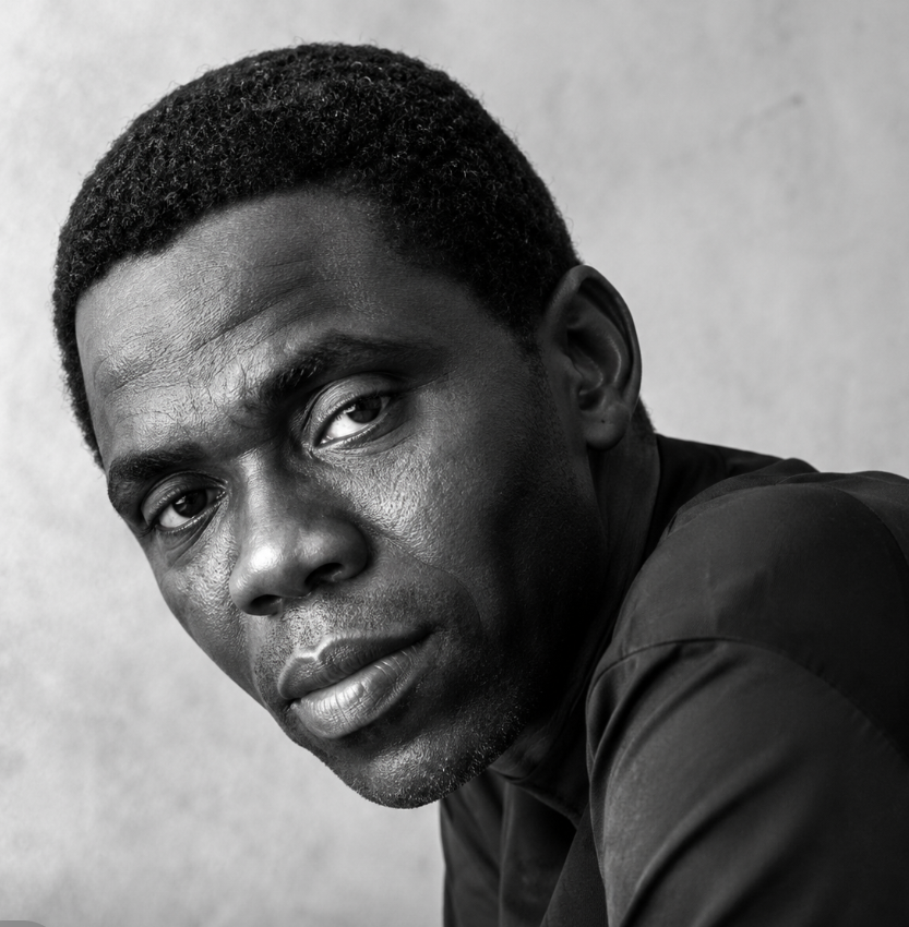 Musa Asuku